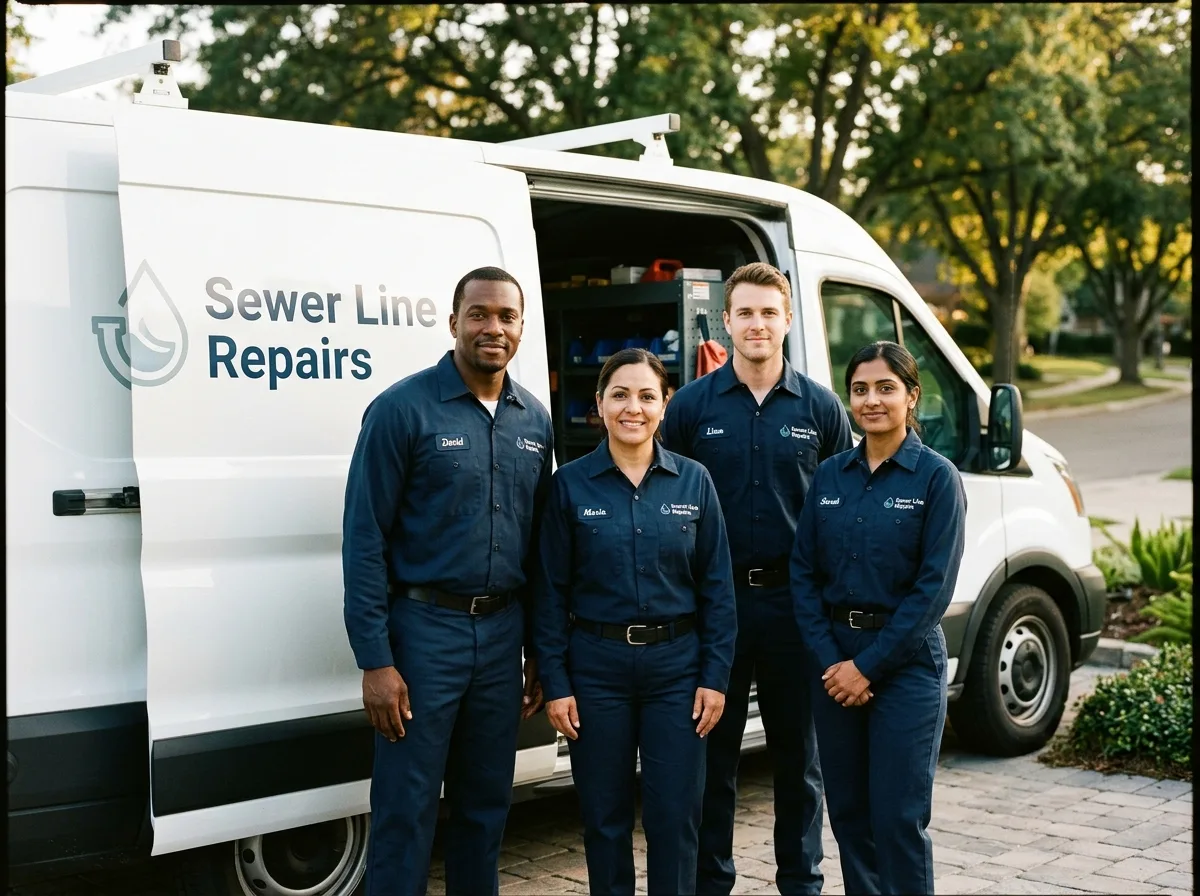 Emergency Plumber company in East Otis, MA