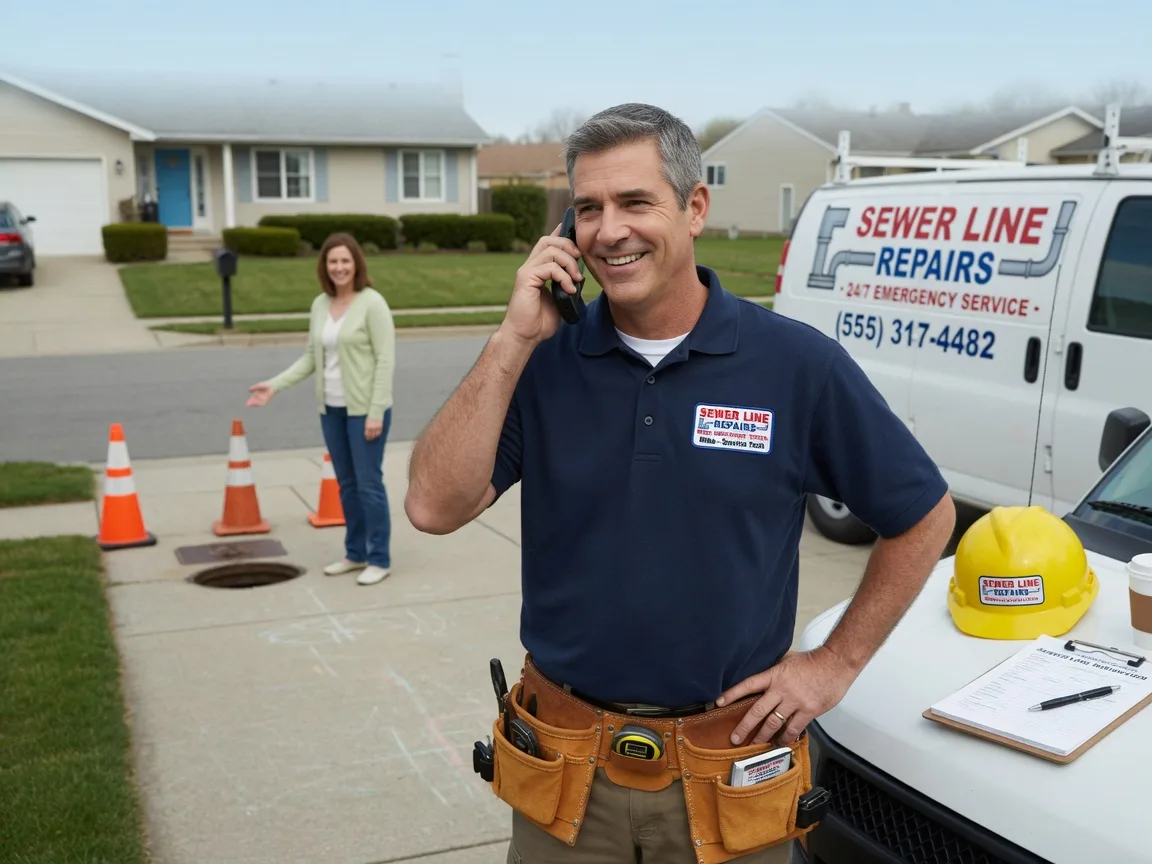 Emergency Plumber East Otis, MA FAQs